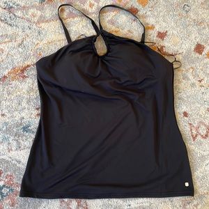 COPY - Fabletics Gail Tank